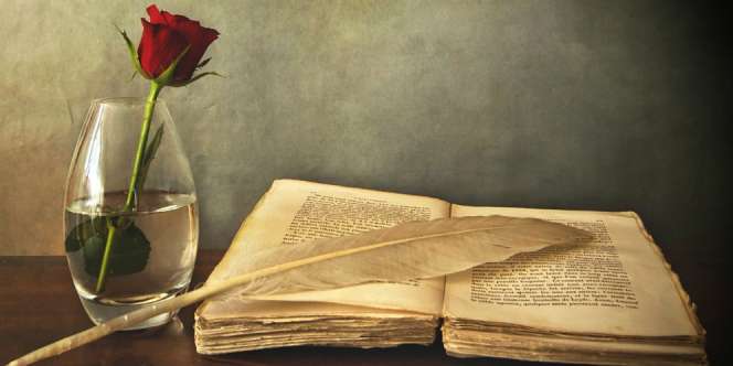 Buku Harian Berusia 200 Tahun Ditemukan, Isinya...