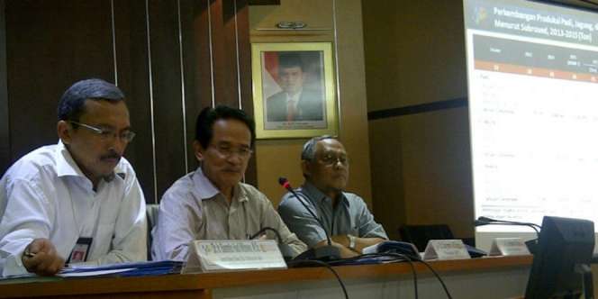 Reparasi Motor Sepi, Hati-hati Ekonomi RI Melambat