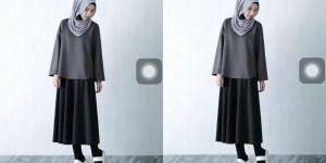 Dream Choice: Pilihan Sandal untuk Tampil Santai