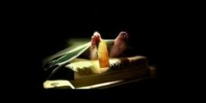 Azab Mengerikan Orang Pintar Tapi Pelit Berbagi Ilmu