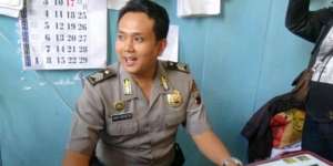 Kisah Tiga Bersaudara Bernama Unik