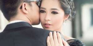 Curhat David `Noah`, Netizen Nasihati Gracia Indri