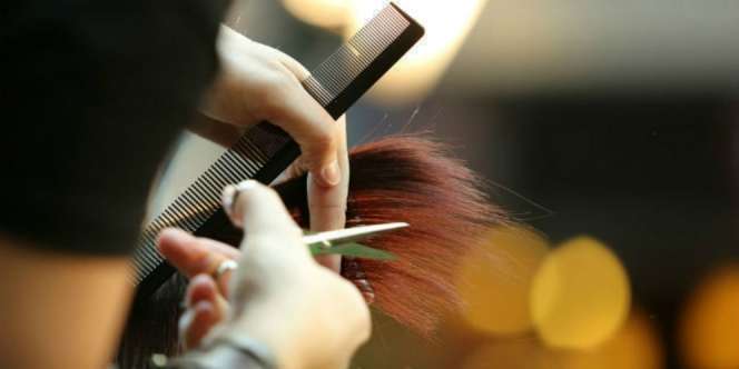 Seberapa Sering Kamu Harus Potong Rambut?
