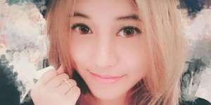 Dapat Uang `Nyasar` Rp 44 miliar, Gadis Cantik Ini Malah...