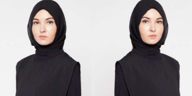 Jenahara: Koleksi Terbaru Jelang Ramadan... 