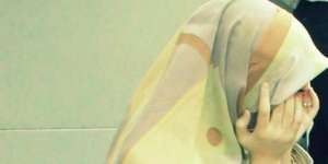 Kisah Wanita Berzina karena Lamaran Ditolak