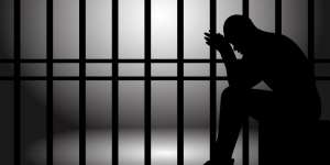 Urine Positif Sabu, Artis J Jadi Tersangka