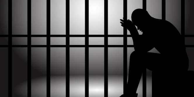 Urine Positif Sabu, Artis J Jadi Tersangka