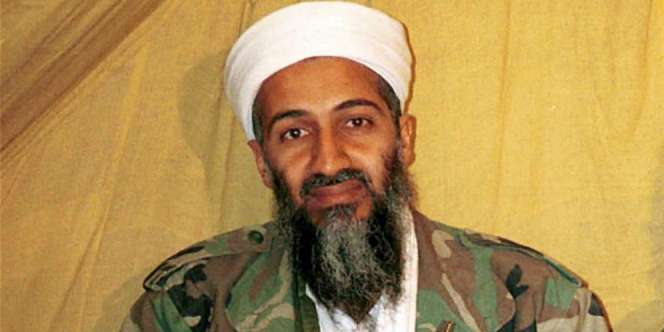 Terkuak! Kenapa Jasad Osama Bin Laden Tak Pernah Diperlihatkan