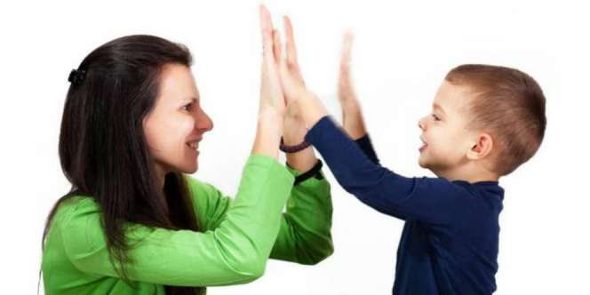 Jangan Sepelekan, 5 Nasihat Ibu Ini Tunjang Karir Kita