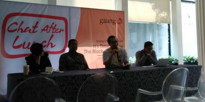 Istilah Bank Syariah Susah Dipahami, Ini Jawab MUI