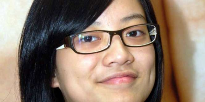 Sindiran `Pedas` (Lagi) Mantan Artis Cilik Buat Sonya Depari