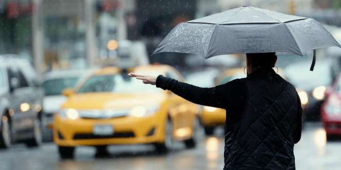 Investasi Rp13 Triliun, Apple Ikutan Bisnis `Ojek` Online