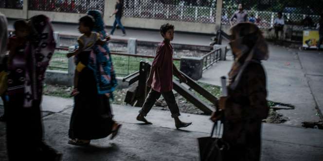 Biarkan Anak Keluyuran Malam, Ortu Bisa Ditahan Polisi