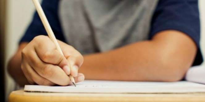 Ditemukan Cara 'Curang' Tapi Jenius Jawab Soal Matematika