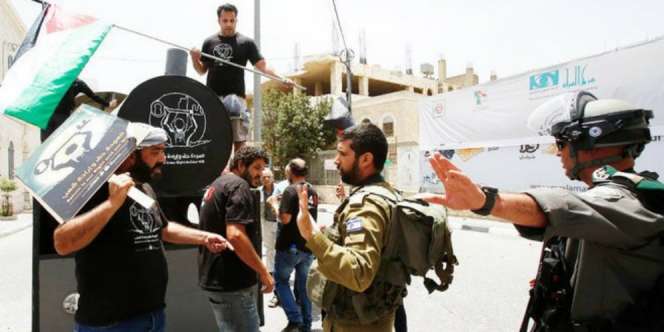 Nakba, Mengenang Kepiluan Terusirnya Rakyat Palestina