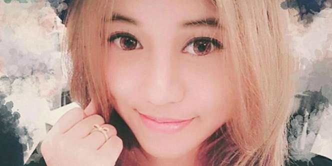 Mahasiswi Cantik Ini Bisa Tarik Uang Tanpa Batas, Akibatnya...