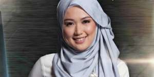 Kisah Sebenarnya di Balik Fatin Sesumbar Bugil