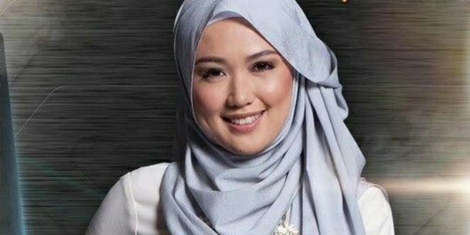Kisah Sebenarnya di Balik Fatin Sesumbar Bugil