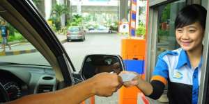 Begini Bisnis Penyewaan Parkir yang Sesuai Syariah