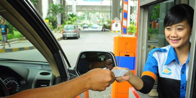 Begini Bisnis Penyewaan Parkir yang Sesuai Syariah