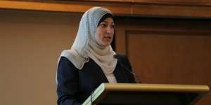 Cerita ICD Bantu Perusahaan Hijrah ke Bisnis Syariah