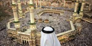 10 Fakta Menarik Seputar Umrah Backpacker