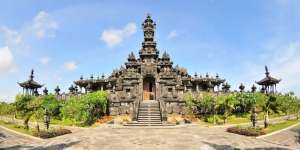 Ini 3 Kota Paling Islami di Indonesia, Aceh?