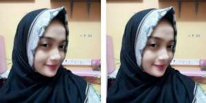Nisa `D`Academy` Sebut Saipul Jamil Difitnah
