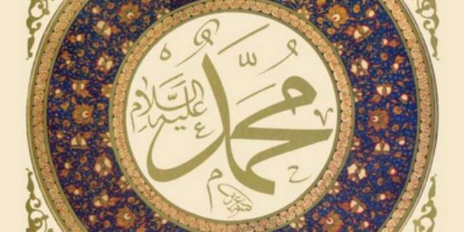 6 Pesan Rasulullah Menjelang Bulan Puasa