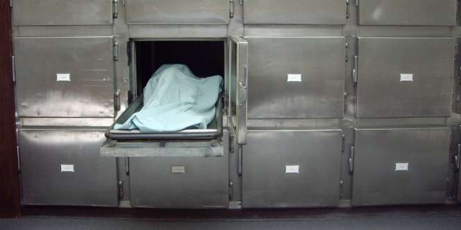 Mahasiswa UI Meninggal Misterius di Kantin Kampus