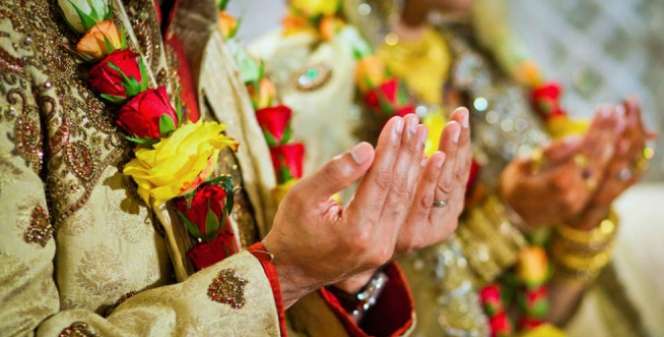 Suami SMS Nikah Lagi, Balasan Istri di Luar Dugaan! 