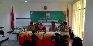 Indonesia Didesak Blokir Google & Facebook Jika Tak Bisa...