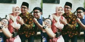 Dream Choice: Ragam Merk Jam Tangan Kayu yang Kekinian