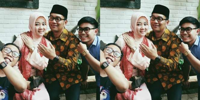 Dream Choice: Ragam Merk Jam Tangan Kayu yang Kekinian