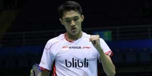 Perempat Final Usai, Tim Thomas-Uber Indonesia Berbenah