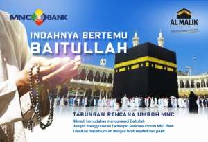 tes hyperlink di gambar