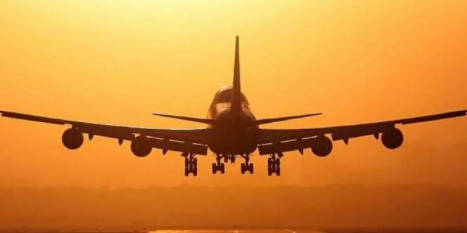 Citilink Buka Lowongan Kerja, Minat Daftar?