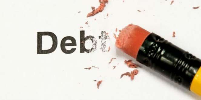 Suami Tidak Wajib Melunasi Utang Istri?