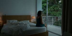 Suami Bongkar Perselingkuhan Istri dengan 12 Pria