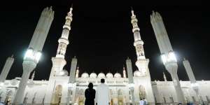 Tips Rencanakan Umrah Bareng Keluarga dengan Mudah dan Pasti