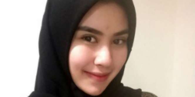 Mudah 'Move On', Adik Raffi Ahmad Disindir Netizen