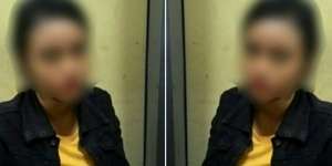 Pengakuan Mahasiswi Samarinda Jual Foto Syur di Media Sosial