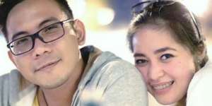 Pisah Rumah, Gracia Indri Tak Tahu Dimana David 'Noah'