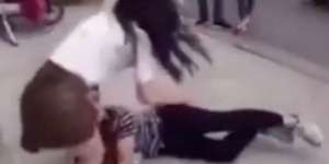 Cowok Paling 'Ngenes', Sudah Diputus Cintanya Justru...