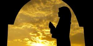 Amalan yang Disukai Rasulullah Menjelang Puasa