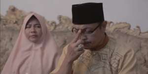 Orangtua Inginkan Anak Mengikuti Pilihannya