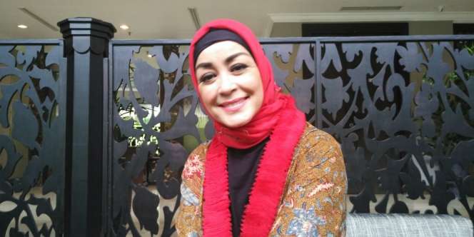 Batik Hokokai, Koleksi Chintami untuk MFF 2016