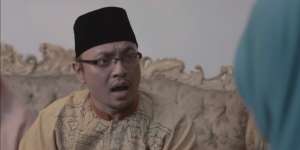 Gengsi Orangtua, Anak yang Menanggung Akibatnya