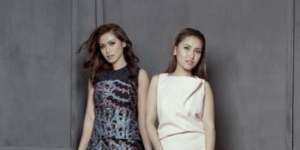 Minta Maaf, Hubungan Jessica Iskandar-Ayu Ting Ting Kini...